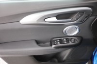 Alfa Romeo Tonale 1.5 M-Hybrid Edizione Speciale