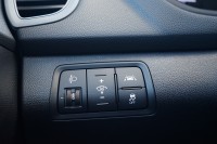 Hyundai i20 1.0 T-GDI YES! Plus