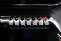 Peugeot 3008 1.2 PureTech 130