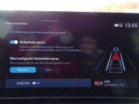 Hyundai Tucson 1.6T-GDI