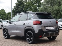 Citroen C3 Aircross PureTech 110