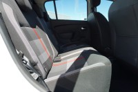 Dacia Sandero Stepway II 0.9 TCE