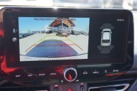 Hyundai i30 1.5 Intro Edition DCT VC SHZ