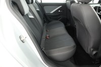 Opel Astra ST 1.5 D Enjoy