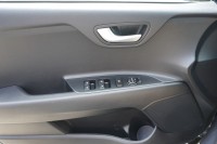 Kia Stonic 1.2 Edition 7