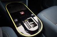 Fiat Grande Panda La Prima 1.2 Hybrid Aut.