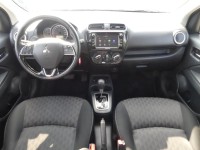Mitsubishi Space Star 1.2 Spirit