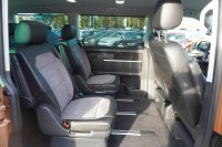 VW T6 Multivan T6.1 2.0 TDI Multivan Edition