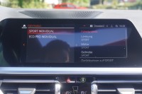 BMW 420 i Coupe M Sport Aut.