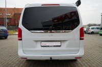 Mercedes-Benz V-Klasse V 220d Marco Polo Edition