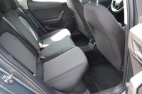 Seat Ibiza 1.0 TSI