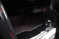 VW T-Roc 2.0 TSI DSG Sport 4Motion