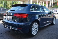 Audi A3 Sportback 1.4 TFSI S-Line