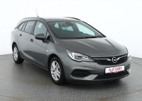 Opel Astra K ST 1.5 CDTI Edition