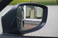 Mazda CX-5 2.0