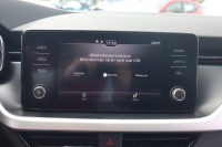 Skoda Scala 1.0 TSI Drive 125