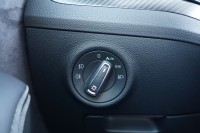 Skoda Superb Combi Sportline 2.0 TDI DSG