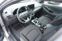 Hyundai i30 Kombi 1.0 T-GDi