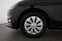 Skoda Fabia 1.0 TSI
