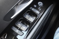 Hyundai Tucson 1.6 CRDi 4WD