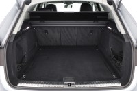 Audi A4 Avant 2.0 TDI sport