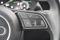 Audi A3 Sportback 30 1.0 TFSI