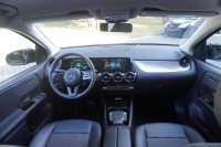 Mercedes-Benz B 250 B250 e Style AUTOMATIK