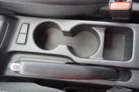 Hyundai i20 1.2 Basis