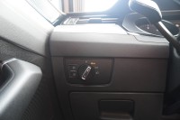 VW Passat Variant 2.0 TDI Business