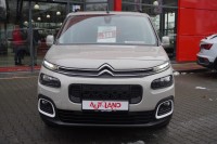 Citroen Berlingo 1.5 BlueHDi 130 Shine M S&S