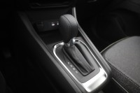 Renault Captur TCe 160 Techno Aut.