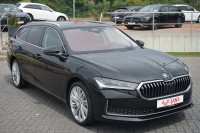 Skoda Superb Combi L&K 1.5 TSI DSG