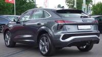 Audi Q3 Sportback 1.5 TFSI s-line s-tronic n.Modell