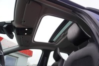 Renault Captur II 1.6 Hybrid Intens