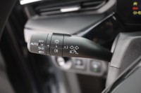 MG MG3 1.5 Comfort