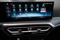 BMW 3 330e M-Sport Touring PHEV