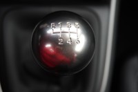 Jeep Avenger 1.2 Altitude