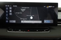 MG HS 1.5 T-GDI Comfort Aut.