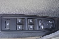 Renault Kangoo 1.3 TCE Techno