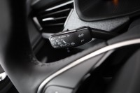 Skoda Scala 1.0 TSI