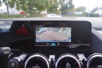 Mercedes-Benz B 150 B180 d Aut.