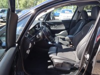 BMW 218 Active Tourer 218i Sport Line