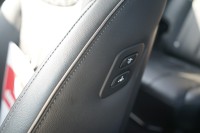 Hyundai Santa Fe 1.6 Trend Hybrid 4WD