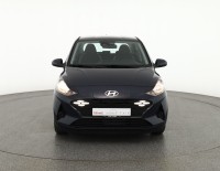 Hyundai i10 1.0 Aut.