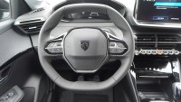 Peugeot 208 PureTech 100