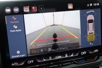 Cupra Leon ST VZ 2.0 TSI 4Drive DSG