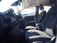 Ford Puma 1.0 EB mHev