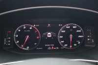 Seat Tarraco 2.0 TSI Xcellence 4Drive