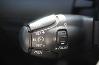Citroen C3 Aircross PureTech 110