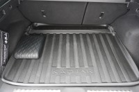 Renault Kadjar 1.3 TCe 160 Black Edition